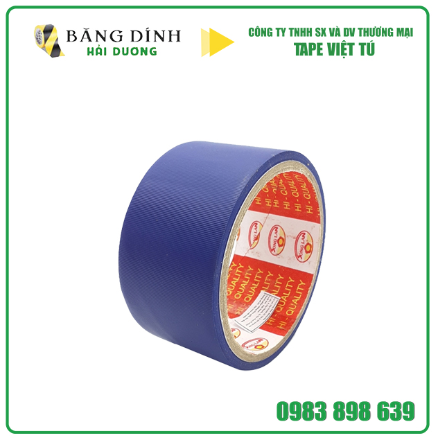 Băng Dính Vải Simili